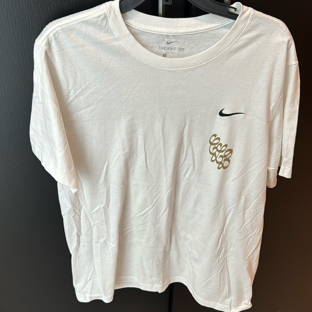 Certified lover boy tshirt